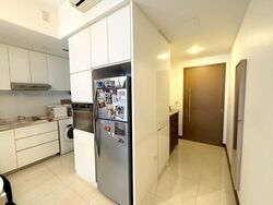 Pasir Ris Street 21 (D18), Condominium #566300081